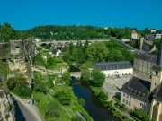 فوٹو: انٹرنیشنل میڈیا