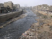 لیاری ندی کو ٹی ایم سی کے دائرہ اختیار میں شامل کرنے کی منظوری