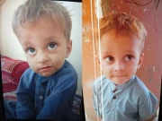 کراچی کی لیاری ندی میں 5 سالہ بچہ ڈوب گیا