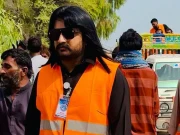 محمد یونس ساحل مہے کون ہیں؟ کاروبار، ٹک ٹاک اور فلاحی سرگرمیوں سے پہچان