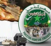 معرکہ حق: پنجاب میں 8، 9 اور 10 مئی کو تقریبات کا اعلان
