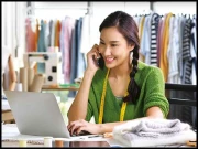 معاشی ترقی خواتین کی مالی خواندگی