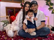 کروڑوں کمانے والے معاذ صفدر نے اب تک اپنا گھر کیوں نہیں خریدا؟