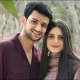معاز صفدر کے خلاف مقدمہ درج، متنازع بیان مہنگا پڑ گیا