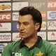 شاداب خان کی سلیکشن سے متعلق معاذ صداقت کا بڑا بیان!