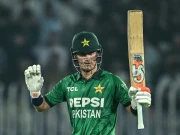Express News