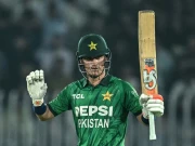 Express News