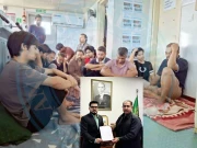 صومالیہ میں یرغمال پاکستانیوں کی بازیابی کیلیے سندھ اسمبلی میں قرارداد جمع