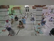  وفاق المدارس العربیہ کے تحت سالانہ امتحانات کا آغازیکم فروری سے ہوگا