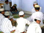 پنجاب حکومت کا مدارس کے رجسٹریشن نظام کو یکجا کرنے کا فیصلہ