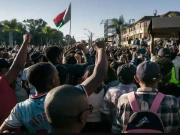 ’جنریشن زی‘ کی بغاوت سے ایک اور حکومت کا خاتمہ، مڈغاسکر کے صدر ملک چھوڑ کر فرار