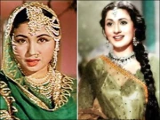 مدھوبالا اور مینا کماری: پکی سہیلیاں ایک دوسرے کی بدترین دشمن کیوں بن گئیں؟