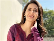 ’’ساتھی اداکار کے تھپڑ مارنے سے سماعت متاثر ہوگئی‘‘ اداکارہ مدیحہ امام کا انکشاف