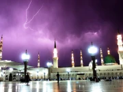 فوٹو: انٹرنیٹ