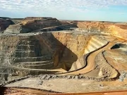   معدنی وسائل کا ملکی معیشت میں اہم کردار 