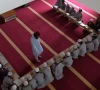 اسلام آباد؛ جے یو آئی سے منسلک متعدد مدارس کو سی ڈی کے نوٹسز جاری
