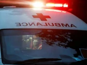 میڈرڈ کے بار میں دھماکہ، 25 افراد زخمی، تین کی حالت تشویشناک