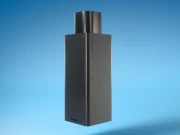 ٹھوس دھاتوں سے چلنے والے مصنوعی سیارچوں پر کام جاری