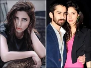 ’’سابق شوہر سے آج بھی دوستانہ تعلقات ہیں‘‘، ماہرہ خان کا اعتراف