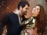 ’’اس بڑھاپے میں ڈانس کروانا ظلم ہے‘‘، ماہرہ خان اور ہمایوں سعید کا ردعمل وائرل