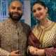 فلسطین کے لیے ماہرہ خان کی بڑی کاوش، برطانیہ میں لاکھوں پاؤنڈز کا عطیہ جمع کرلیا