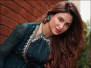 ناگن 3 کی مشہور اداکارہ کس بھارتی کرکٹر سے ڈیٹ کررہی ہیں؟