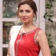 ذہنی صحت سے متعلق شعور اجاگر کرنا وقت کی اہم ضرورت ہے، ماہرہ خان