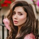 ماہرہ خان کے گھر ننھے مہمان کی آمد متوقع، اداکارہ کی پوسٹ وائرل