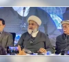 پی ٹی آئی قیادت کی تبدیلی ناگزیر ہو چکی ہے، محمود مولوی