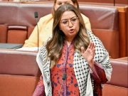 مسلم سینیٹر کو ’پاکستان واپس جاؤ‘ کہنا مہنگا پڑ گیا، آسٹریلوی عدالت کا بڑا فیصلہ آگیا