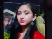 18 سالہ ملازمہ قتل یا حادثہ؟ چھت سے گرنے کی فوٹیج سامنے آ گئی