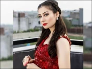 شوبز میں ہم جنس پرستی کس شہر میں زیادہ ہے؟ میمونہ قدوس کا انکشاف