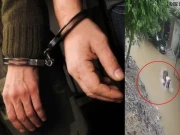 لاہور، مین ہول میں شہری کے گرنے کے واقعے کا مقدمہ درج، ٹھیکدار سمیت دو گرفتار