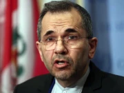  سفارتی ناکامیاں اور بدلتا ہوا عالمی نظام 