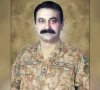 میجر جنرل فیصل نصیر نیشنل کوآرڈینیٹر نیکٹا تعینات