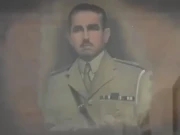 میجر طفیل شہید نے دشمن کیخلاف کون سی عظیم داستاں رقم کی؟