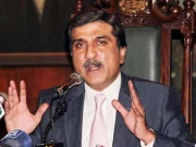 اقلیتوں کا قومی دن، قائداعظم کے وژن پر عملدرآمد پیپلز پارٹی کا تاریخی عزم ہے، مخدوم احمد محمود