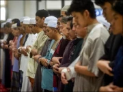 ملائیشیا میں جمعہ کی نماز چھوڑنے پر سخت سزا کا اعلان