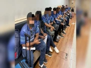 ملائیشیا میں 15 بنگلادیشی کرکٹرز کی گرفتاری، حقیقت سامنے آگئی