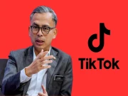 ملائیشیا کا بچوں کو ٹک ٹاک استعمال کرنے سے روکنے کیلیے بڑا اقدام سامنے آگیا 