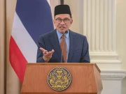 غزہ کے معاملے پر امریکی اور مغربی رویے منافقانہ ہیں؛ وزیراعظم ملائیشیا