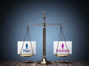 ’’جینٹس کا احترام کریں۔۔۔!‘‘