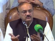 9 مئی کیس: اپوزیشن لیڈر پنجاب اسمبلی سمیت 70 ملزمان کو 10، 10 سال قید کی سزا 