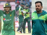 نیشنل ٹی20 کپ؛ شعیب، وہاب جیسے بزرگ جلوہ افروز ہوں گے؟