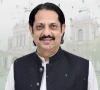 ضمنی انتخاب؛ این اے 168 بہاولپور میں مسلم لیگ (ن) کے ملک منیر اقبال چنڑ کامیاب
