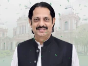 Express News