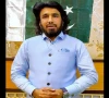 گڈز ٹرانسپورٹرز کی ہڑتال 7ویں روز میں داخل، آج پھر مذاکرات ہوں گے