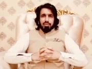 ڈیزل کی قیمتوں میں اضافے پر صدر گڈز ٹرانسپورٹ الائنس کا بڑا اعلان سامنے آ گیا