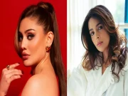 بیوٹی انجکشن اور شیفالی کی اچانک موت؛ ملیکا شراوت نے حقیقت بتا دی