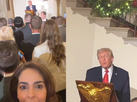 فوٹو انسٹاگرام اسکرین گریپ